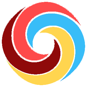 eSpiral