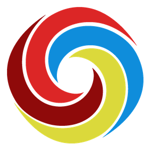 eSpiral